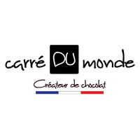 Carré Du Monde