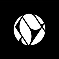 OpenNova logo - Similar company to Roar Nrm