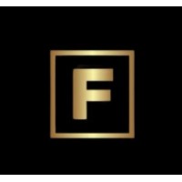 Friyia Consulting Canada logo - Similar company to On Parle Assurance