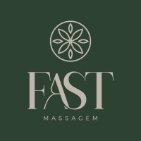 FAST MASSAGEM logo - Similar company to Gocoffee