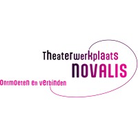 Theaterwerkplaats Novalis