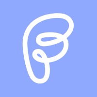 Sugar Free: Food Scanner logo - Similar company to Dingtone