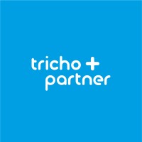 Trichopartner logo - Similar company to Welastic