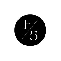 Flavor Five Studio LLC logo - Similar company to Intentus Marketing