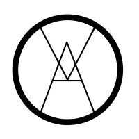 Valma logo - Similar company to Idc S.L.