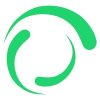 Ener-eco logo - Similar company to E-Esolar