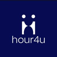 Hour4u logo - Similar company to Classurge