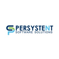 Persystent Software Solutions Pvt. Limited logo - Similar company to Persystent Software