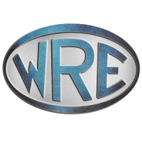 West Rand Engineering (Pty) Ltd logo - Similar company to Ceramic Tile Distributors