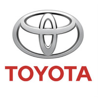 Hermanus Toyota logo - Similar company to Seeff Hermanus