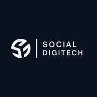 Social Digitech