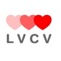 LVCV / Ligue Vaudoise contre les maladies Cardio-Vasculaires logo - Similar company to Human Impulse