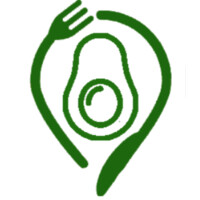 Kings Road Distributors LLC logo - Similar company to Ingredient Connection