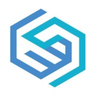 Ab consultores logo - Similar company to Technic Business Solutions