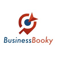 BusinessBooky logo - Similar company to Elite-Intelx