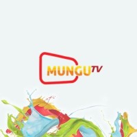 Mungu TV- Normal TV to Smart TV logo - Similar company to Ciinow