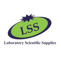 Laboratory Scientific Supplies (Life Science and Healthcare Company) logo - Similar company to Laboratory Testing