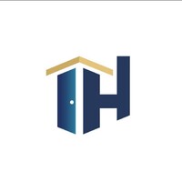 InspireHomes logo - Similar company to Elhamidy.Corp