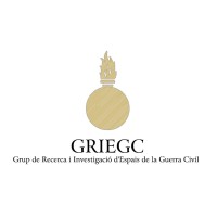 GRIEGC logo - Similar company to Gestas De España