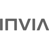 INVIA Marketing GmbH logo - Similar company to Getintently