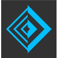 EnVRonment logo - Similar company to Phar (Réunion)