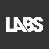 LABS - Latin America Business Stories logo - Similar company to Kaju Thinking Lab - Consultoria De Gestão De Projetos