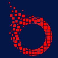 Converged Technology Pty Ltd logo - Similar company to Proxilog