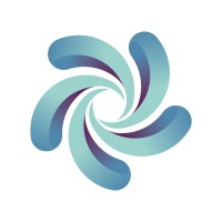 Farmacia Internazionale Livorno logo - Similar company to Docemus Onlus