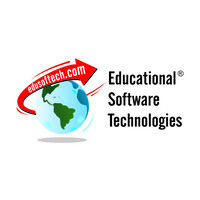 Educational Software Technologies Limited logo - Similar company to Prime Educational Software Applications