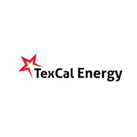 Texcal Energy Mahato Inc logo - Similar company to Timba Studio