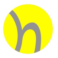 Hewitson Limited logo - Similar company to Adept Communications And Technology