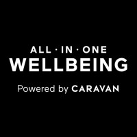 All•In•One Wellbeing logo - Similar company to True Signing