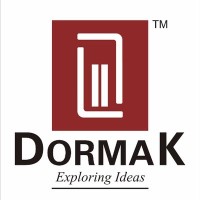Dormak Interior logo - Similar company to Start Ev Charge
