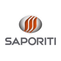 Grupo Saporiti logo - Similar company to Arag Do Brasil