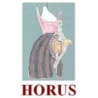 HORUS, Estudio, Gestión y Auditoría de Calidad, Medio Ambiente y Seguridad Integral SL logo - Similar company to Enearth