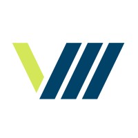 Hangar 7 Aviation logo - Similar company to Threshold Aviation