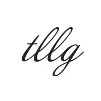 The Lab Lifestyle Group (Pty) Ltd. logo - Similar company to Workspacez