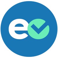 Eleja Online® logo - Similar company to Rf Fábrica De Software®