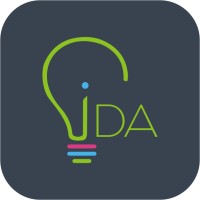 IDA USA LLC logo - Similar company to Smart Oasis