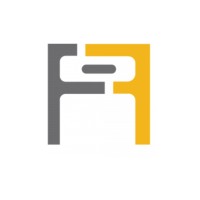 Focus Furniture|Focus on Storage logo - Similar company to Jp Production