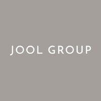 JOOL Group logo - Similar company to Recharge Industries