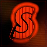 Sextillion Music Limited logo - Similar company to Crane.Tv