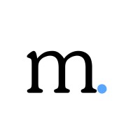 Merchkit, Inc. logo - Similar company to Tekdana, Llc