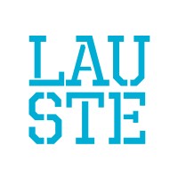 Perhekuntoutuskeskus Lauste logo - Similar company to Central Baltic Programme - Suomi/Finland