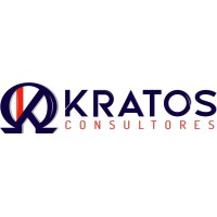 Kratos Consultores S.A.S