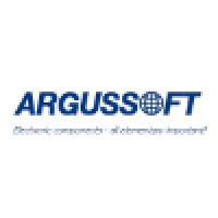 Argussoft Company
