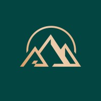 Sun Mountain Doors logo - Similar company to Gobin'S, Inc.