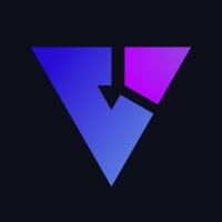 Virstate.io logo - Similar company to Dervoo By Favvey