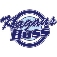 Kagans Buss