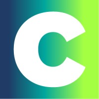 The Content Marketing Team logo - Similar company to Arm Direct Ltd